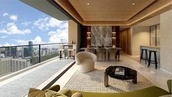 Pastoral View (D11), Apartment #638229581